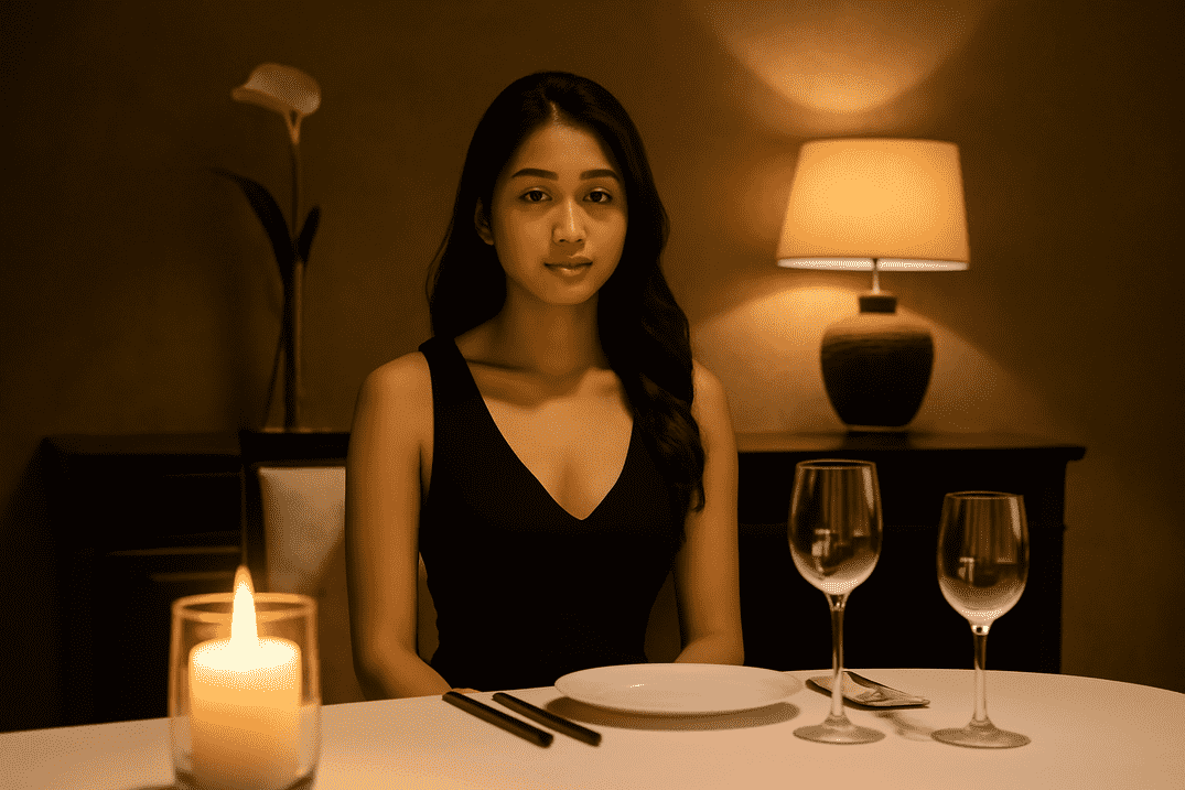 The Ultimate Guide to Malay Escorts in Kuala Lumpur: Your Complete Resource for Finding Top Malay Escorts