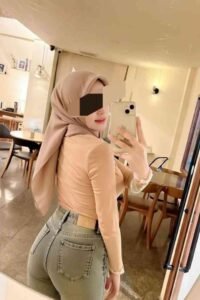 Woman in hijab, jeans; Malay Escort, KL Escort, Malaysia Escort, Kuala Lumpur Escort, Sex Escort, KL Call Girl, Malay Call Girl, Outcall Girl, KL Girl Service, Girl Service