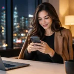 Late Night Booking Guide for Safe Evening Plans