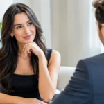 Elite Companion Agency Review Before You Commit