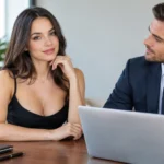 Premium Escort Agency Review: 7 Checks That Matter