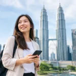 Same Day Bookings in Kuala Lumpur